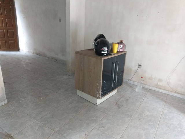 Casa - Foto 17