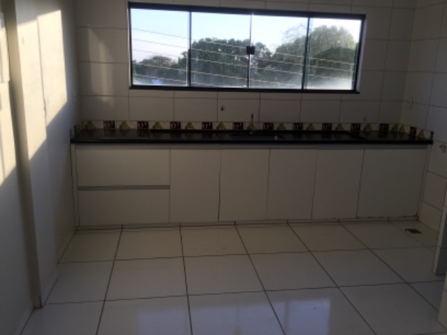 Apartamento - Foto 9