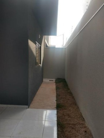 Bela Casa - Jardim Panorama - Foto 11