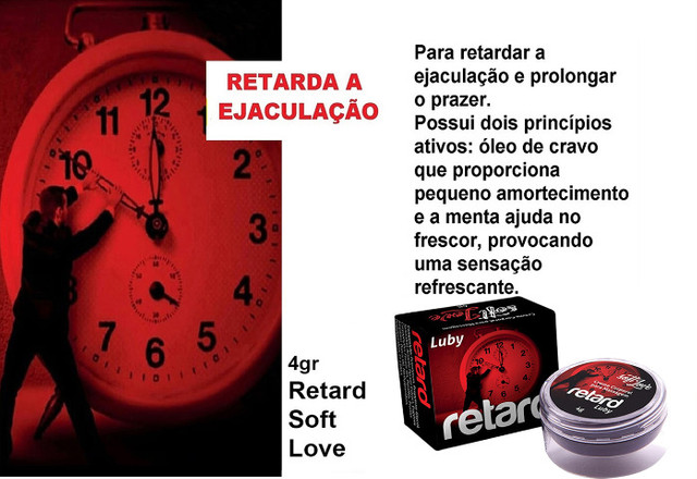 Kit 7 . Volumão, Twister, Retardante, Capa e 3 Brindes - Foto 4
