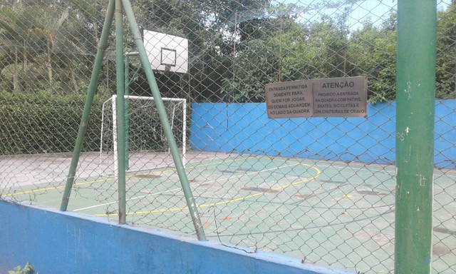 2 Dormitórios e 1 Vaga - Portal dos Príncipes - Foto 13