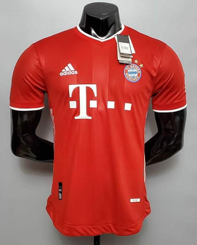 Camisas de times - Foto 5