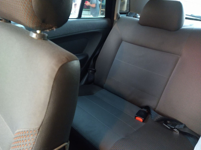 Gol g4 Power 1.6 2008 - Foto 9