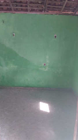 VENDE-SE CASA EM MANGABEIRA 4 - Foto 6
