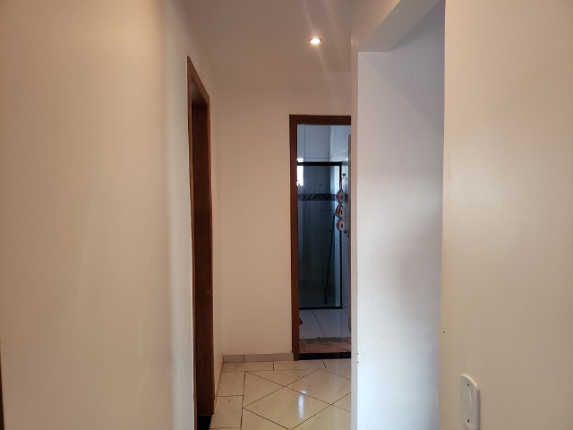 Samuel Pereira oferece: Sobrado AR 06 Sobradinho II Aceita Financiamento - Foto 17