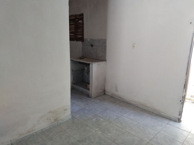 Casa - Foto 9
