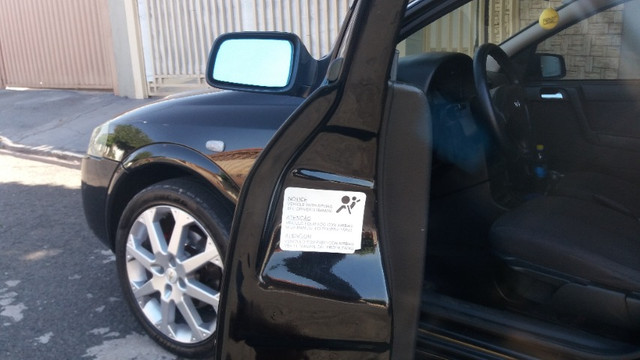 Carro - Foto 5