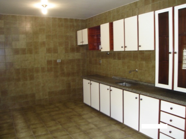 Casa Arapiraca Próximo ao Centro - Foto 13