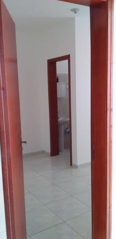 Aluga-se casa com três dormitórios sendo uma suíte no bairro Eden Sorocaba - Foto 6