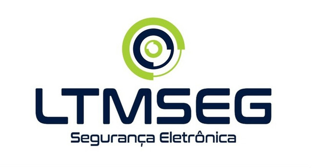 Instalação e Manutenção Câmeras de seguraça - Foto 3