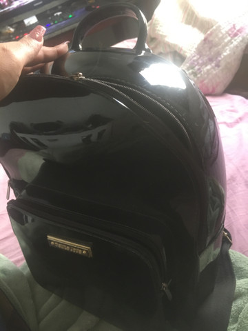Mochila petite jolie - Foto 4