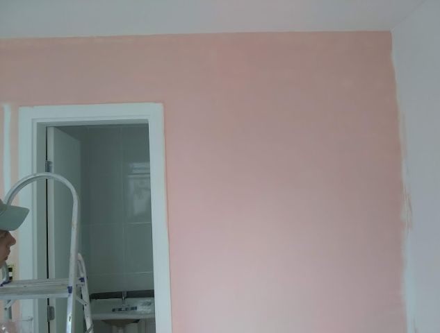 Serviço de Pintura - Foto 3