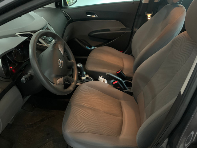 Hb20s 1.6 comfort - Foto 5