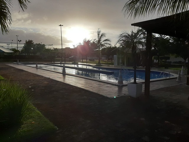 Green Clube III (Oportunidade) Lote 628m² (A vista), R$ 170.000 - Foto 4