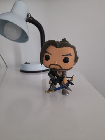 Funkos - Foto 6