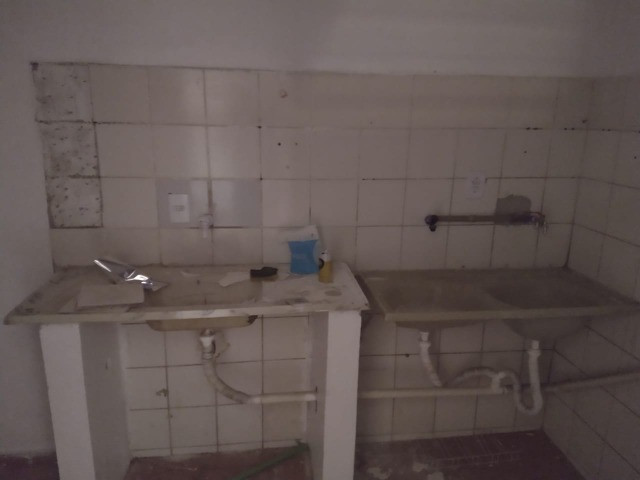 Setor Central Gama-DF Alugo