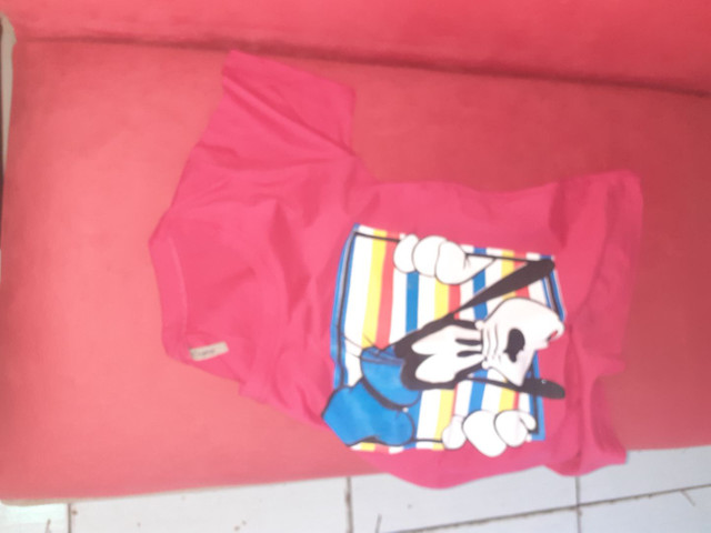 Vendas - Foto 3