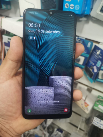 A20S 32 GB - Foto 4