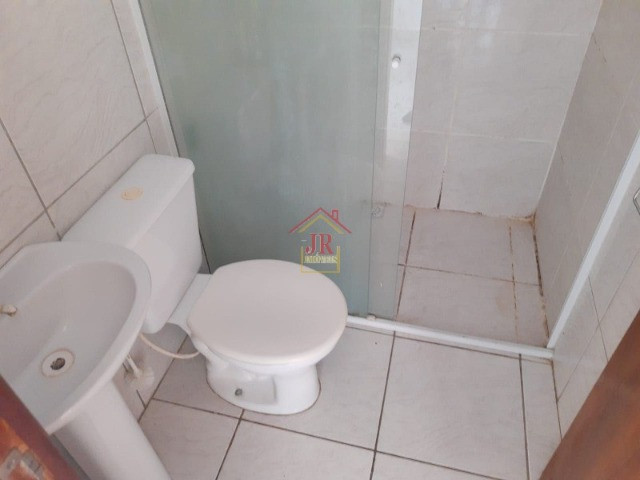 Linda Casa sobrado com 02 dormitórios nos Ingleses, / Agede sua visita. - Foto 6