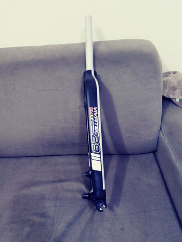 Garfo Rígido MTB 29