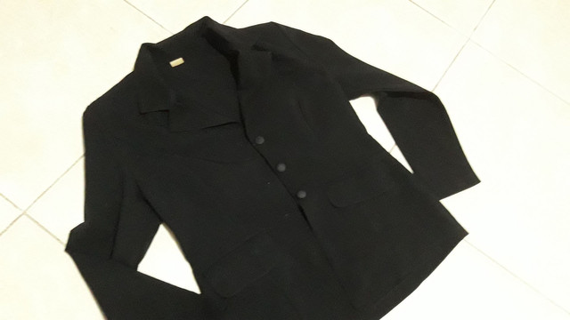 Blazer Tam 40 - Foto 2