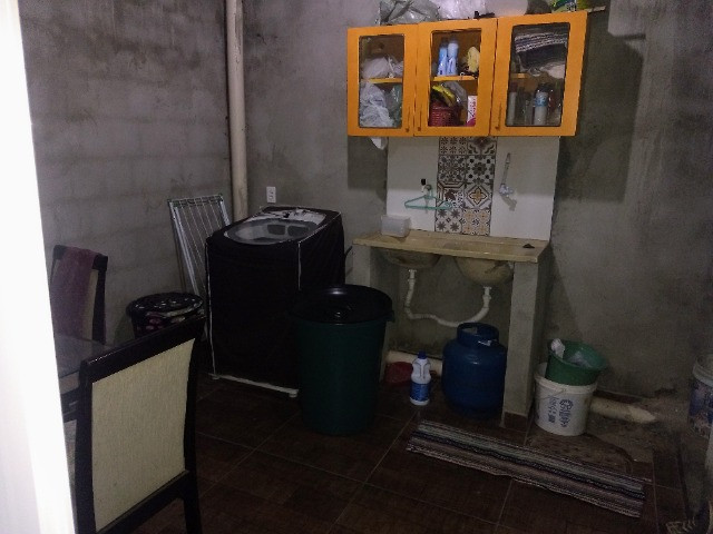 Vendo ágio de uma excelente casa 3 quartos em condomínio fechado - Foto 10