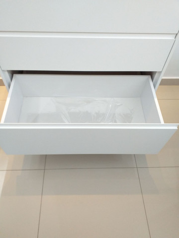 Comoda - Foto 6