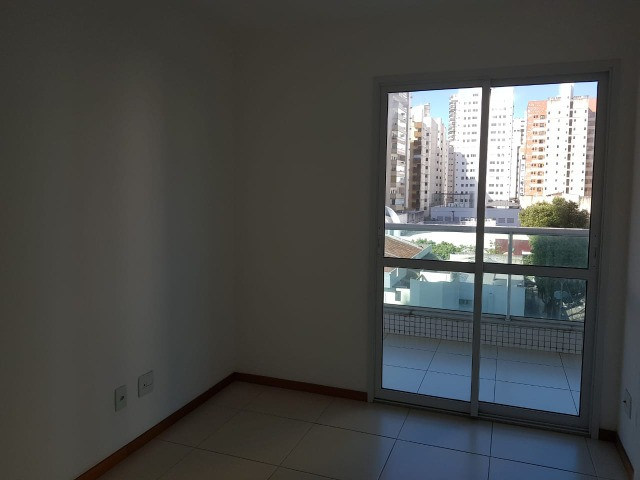 Apartamento na Praia da Costa 03 Quartos - Foto 9