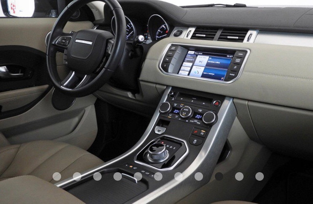 Evoque Pure Tech 14/14 - Foto 2