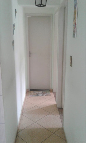 2 Dormitórios e 1 Vaga - Portal dos Príncipes - Foto 5
