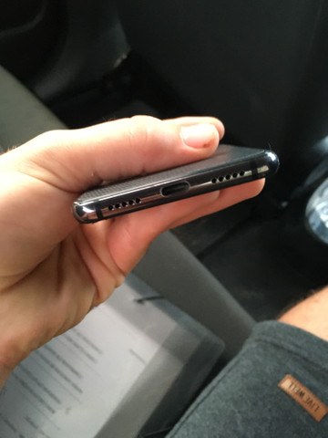 Xiaomi mi 9se 128 gb - Foto 6