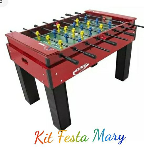 BRINQUEDOS PARA FESTAS E EVENTOS - Foto 3