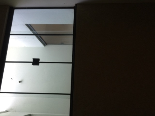 Apartamento - Foto 6