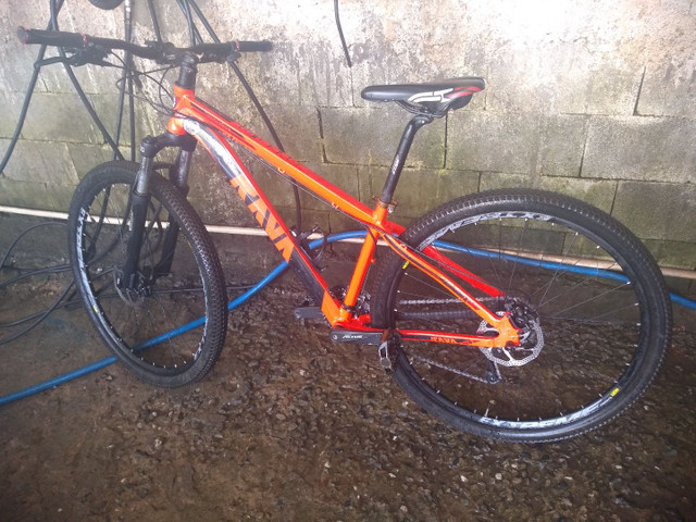 Bike - Foto 5