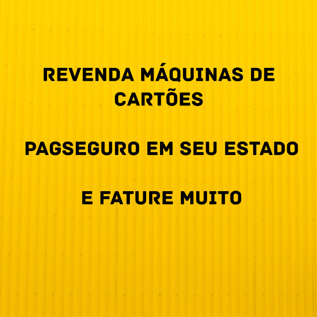 300% De Lucro Com Esse Produto, Com Grande Procura no Mercado - Foto 5