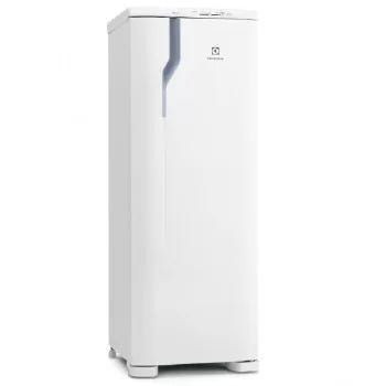 Geladeira Frost Free Electrolux - Foto 2