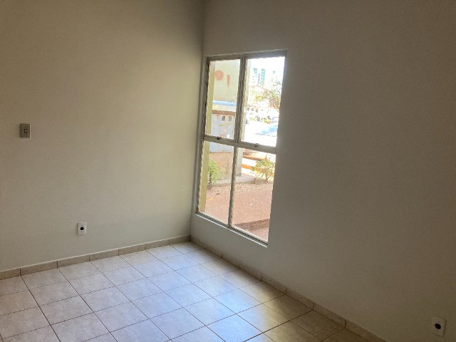 308 Sul Ed. Porto Seguro, térreo - Foto 9
