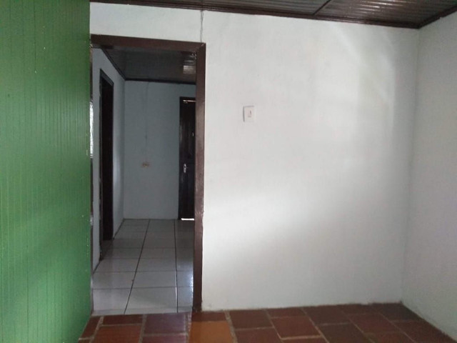 Casa na Vila Nova - Foto 3