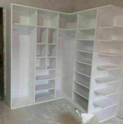 Gesso orçamento pelo wts * - Foto 3