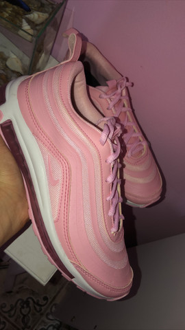 Tênis air max