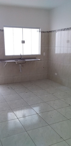 Aluga-se casa com três dormitórios sendo uma suíte no bairro Eden Sorocaba - Foto 9