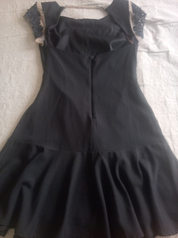 Vendo vestidos da marca CANDY - Foto 2