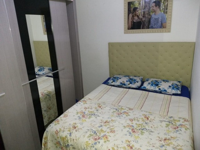 Lindo apartamento Bem localizado para Transferência - Foto 10