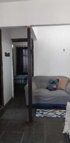 Casa Beach Búzios temporada