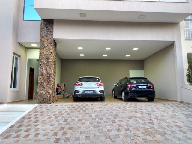 Casa na Villa do Inglezes 297m2 R$1.150.000,00 - Foto 2