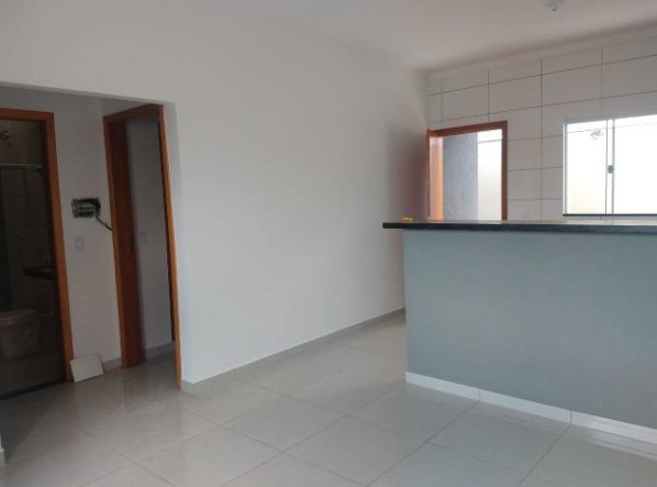 Bela Casa - Jardim Panorama - Foto 5