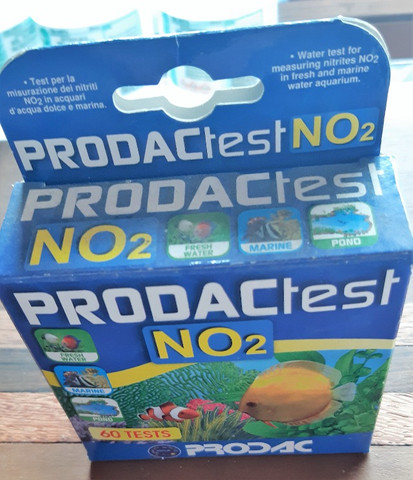 Produtos Aquário ou psicultura - Foto 3