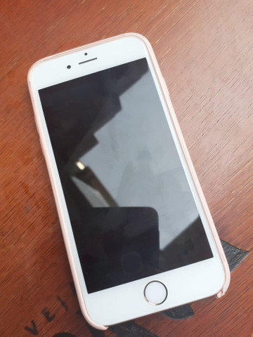 Iphone 6s - Foto 3