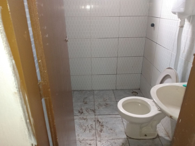 Casa - Foto 8