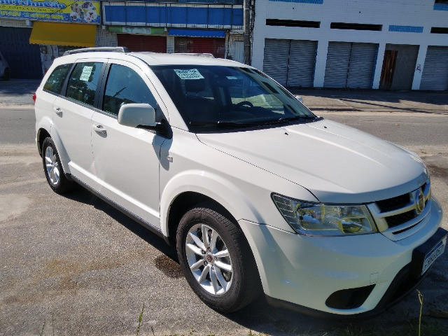 Carro freemont